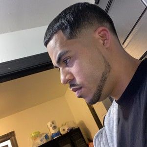 Meet your Posher, Tyler